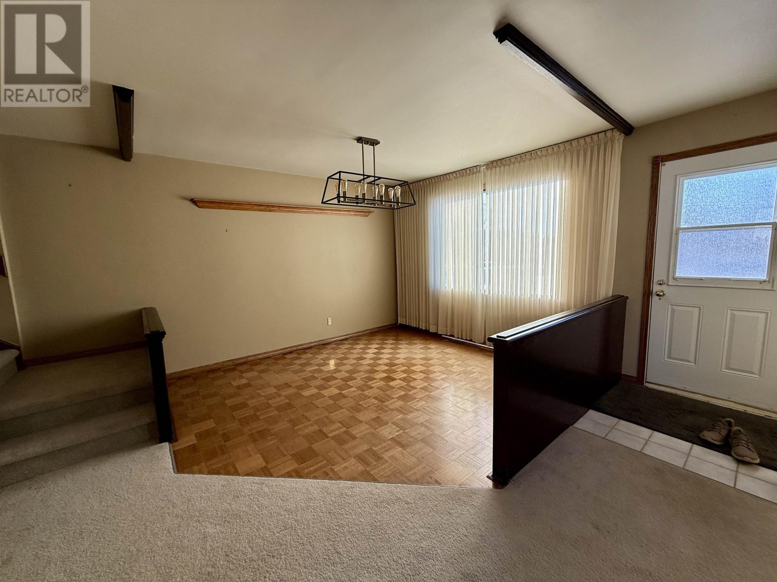 2605 Woodlawn Ave, Thunder Bay, Ontario  P7C 2A2 - Photo 3 - TB2600214