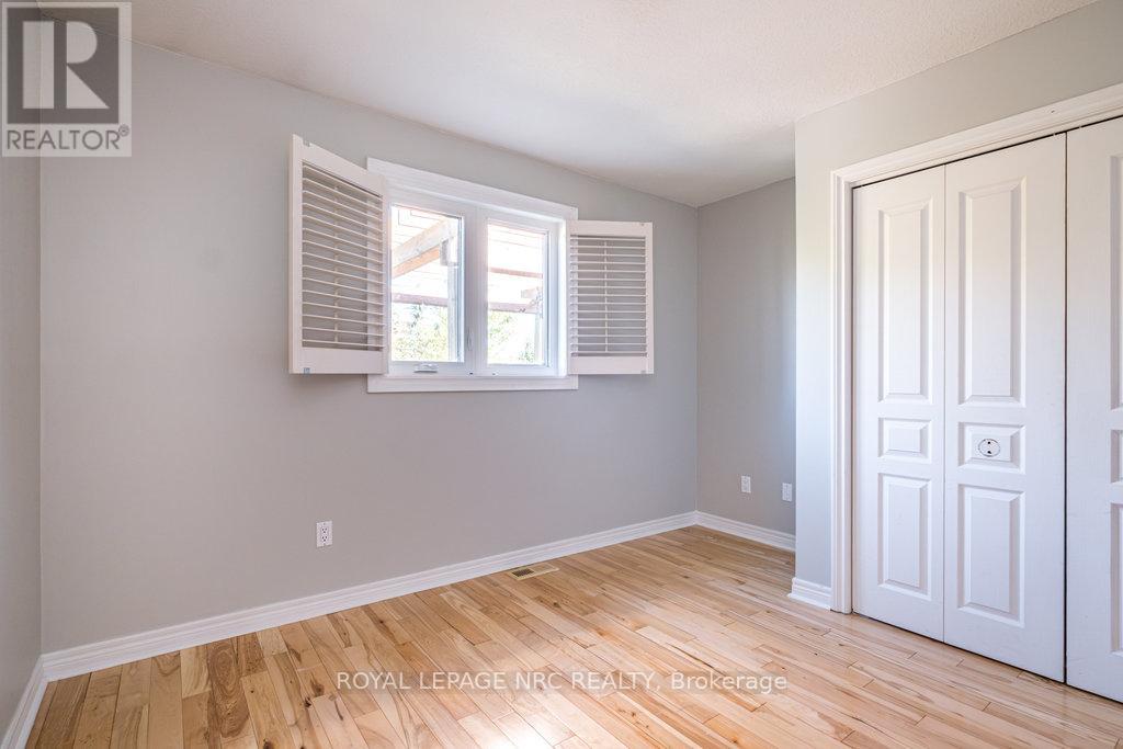 8071 Costabile Drive, Niagara Falls, Ontario  L2H 3H4 - Photo 15 - X12783294