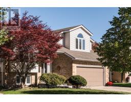 8071 COSTABILE DRIVE, Niagara Falls, Ontario