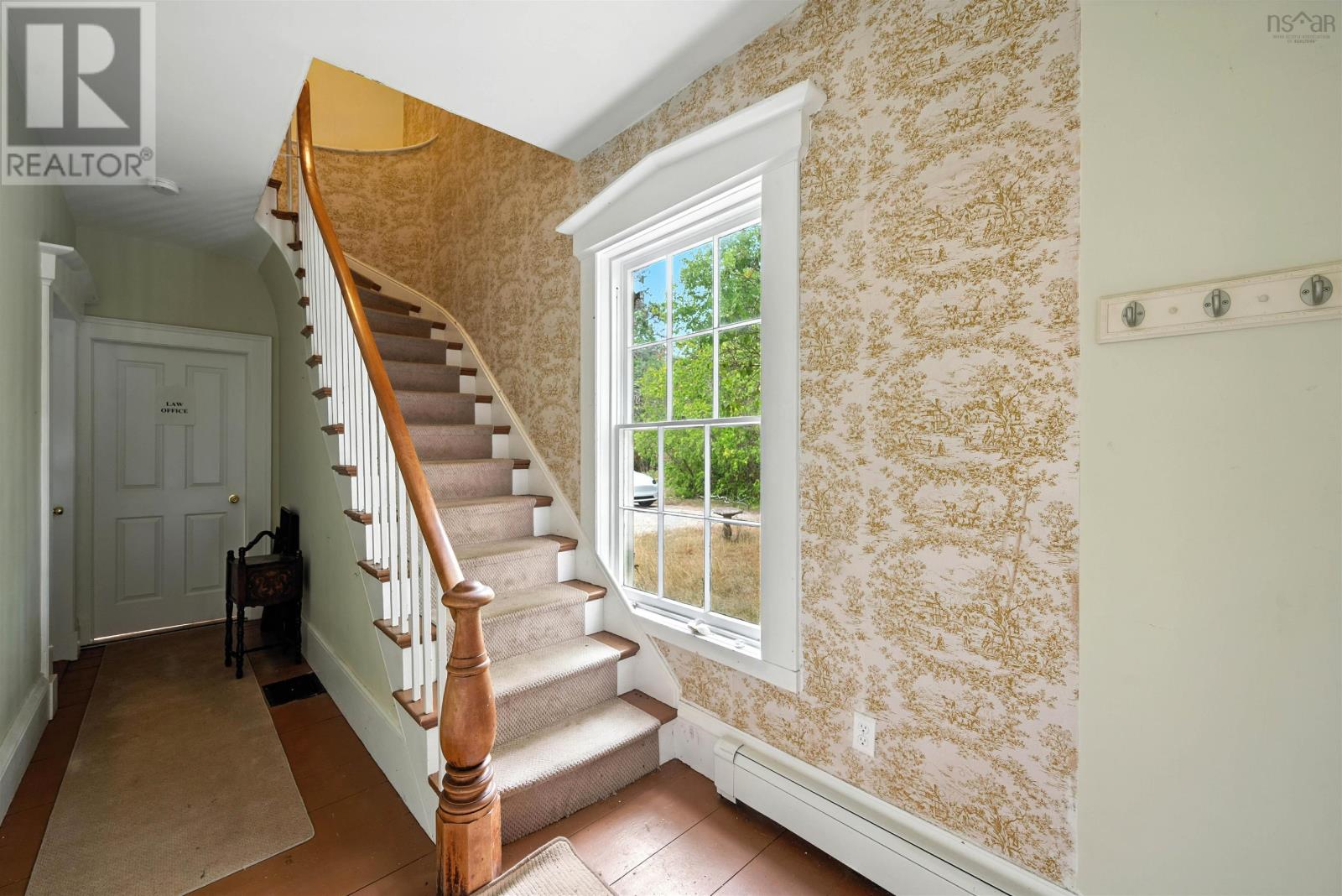 424 Main Street, Mahone Bay, Nova Scotia  B0J 2E0 - Photo 12 - 202602635