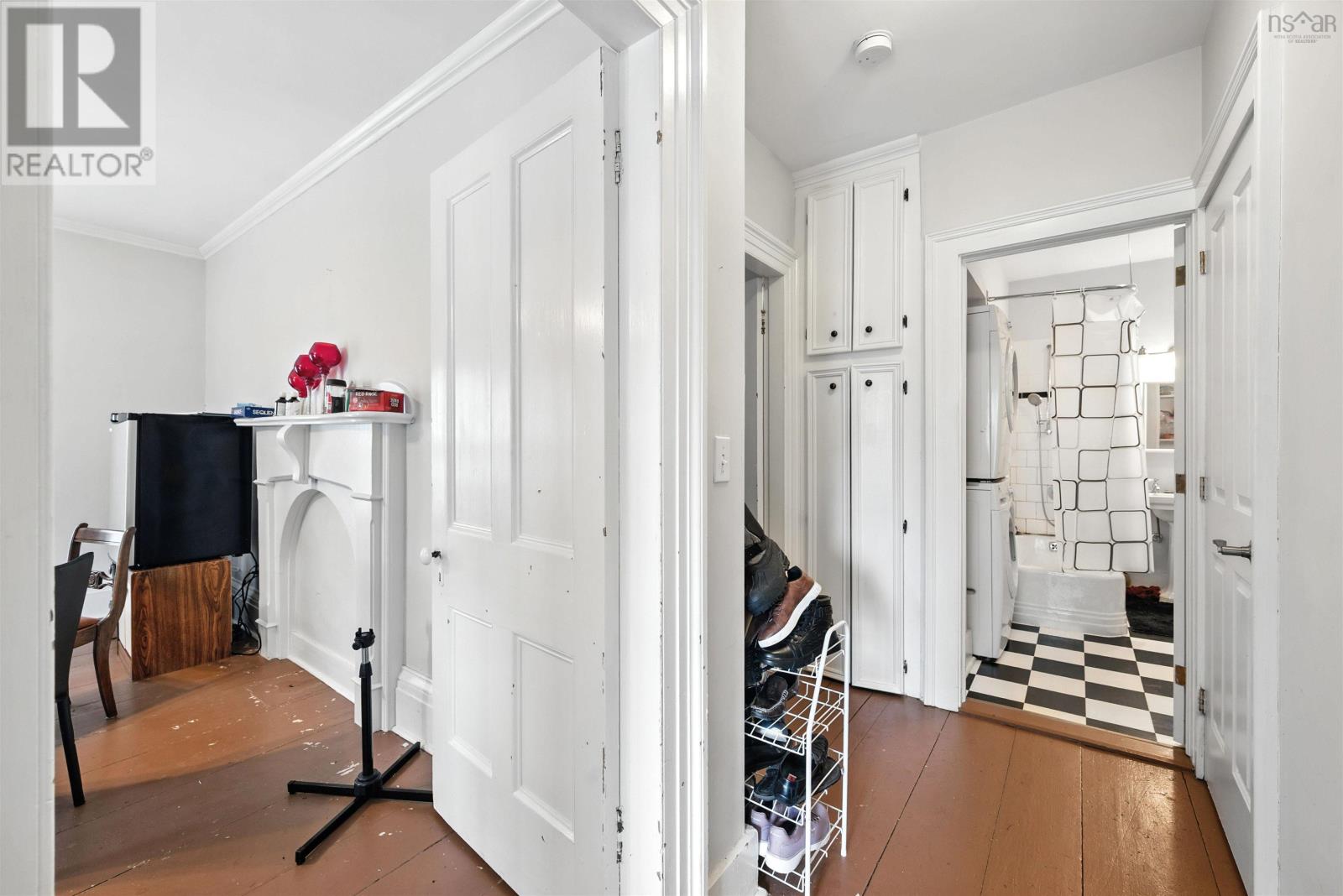 424 Main Street, Mahone Bay, Nova Scotia  B0J 2E0 - Photo 27 - 202602635