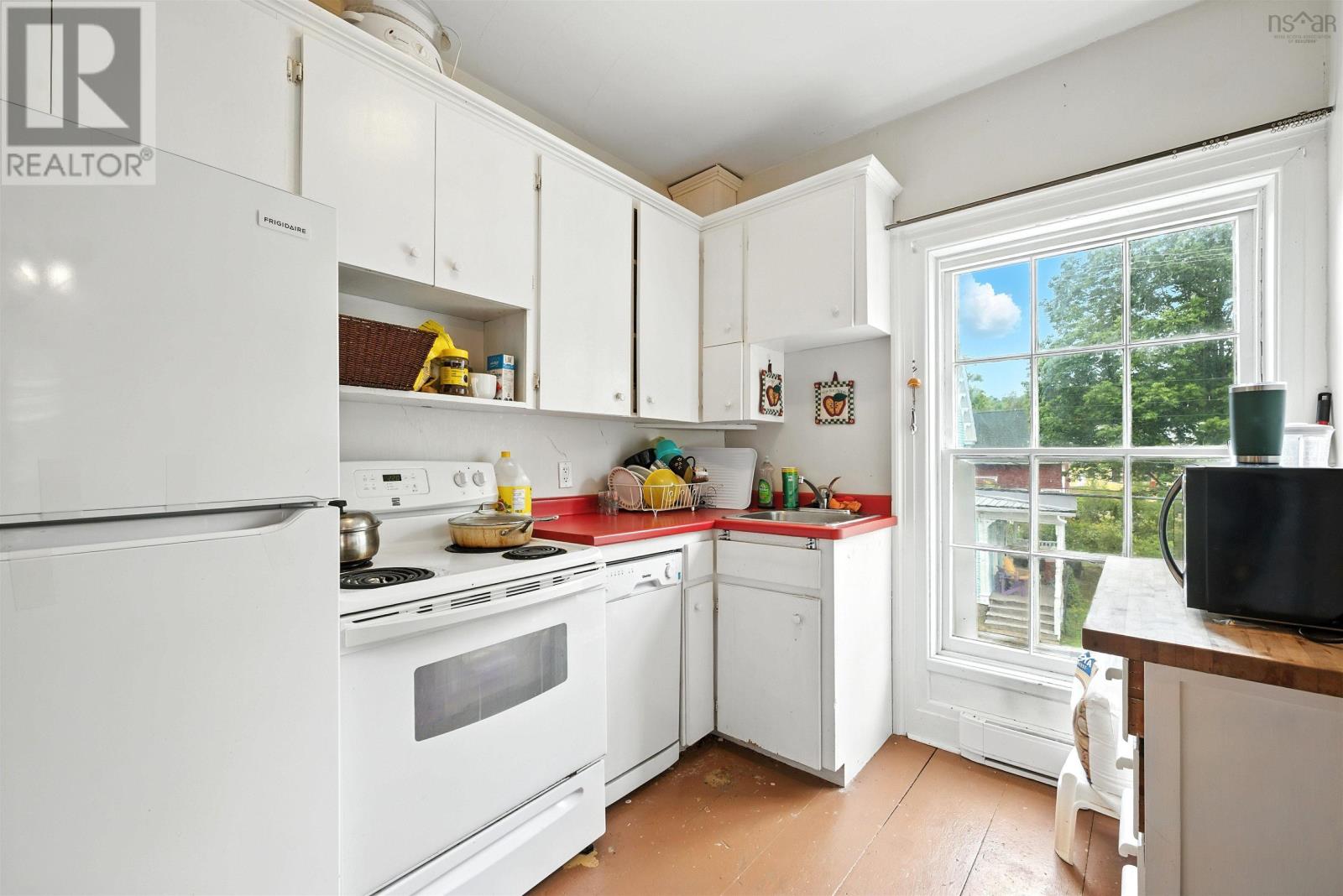 424 Main Street, Mahone Bay, Nova Scotia  B0J 2E0 - Photo 28 - 202602635