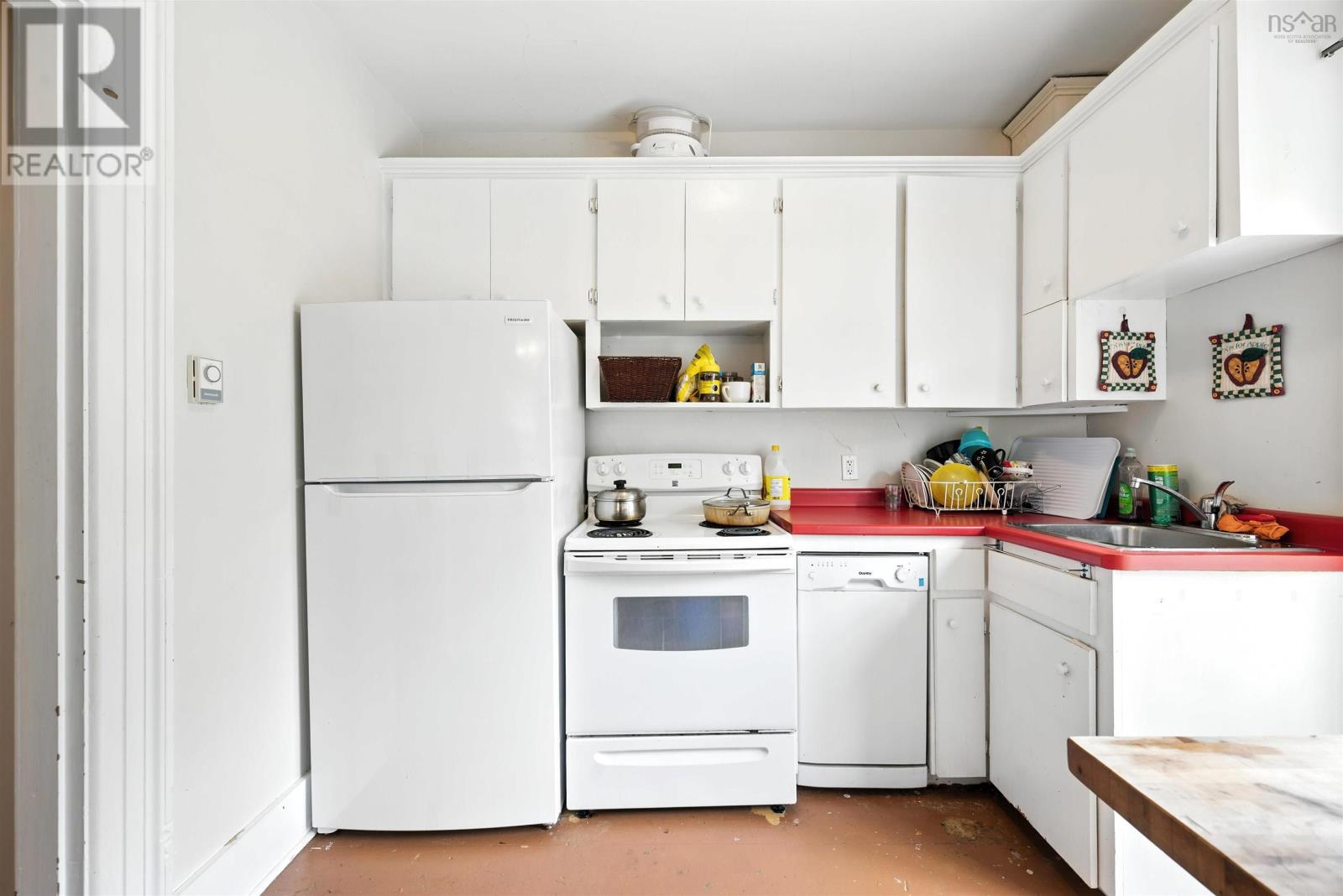 424 Main Street, Mahone Bay, Nova Scotia  B0J 2E0 - Photo 29 - 202602635