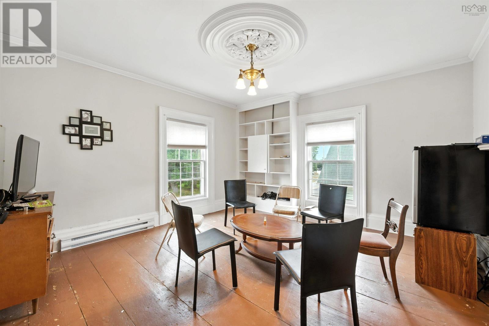 424 Main Street, Mahone Bay, Nova Scotia  B0J 2E0 - Photo 31 - 202602635