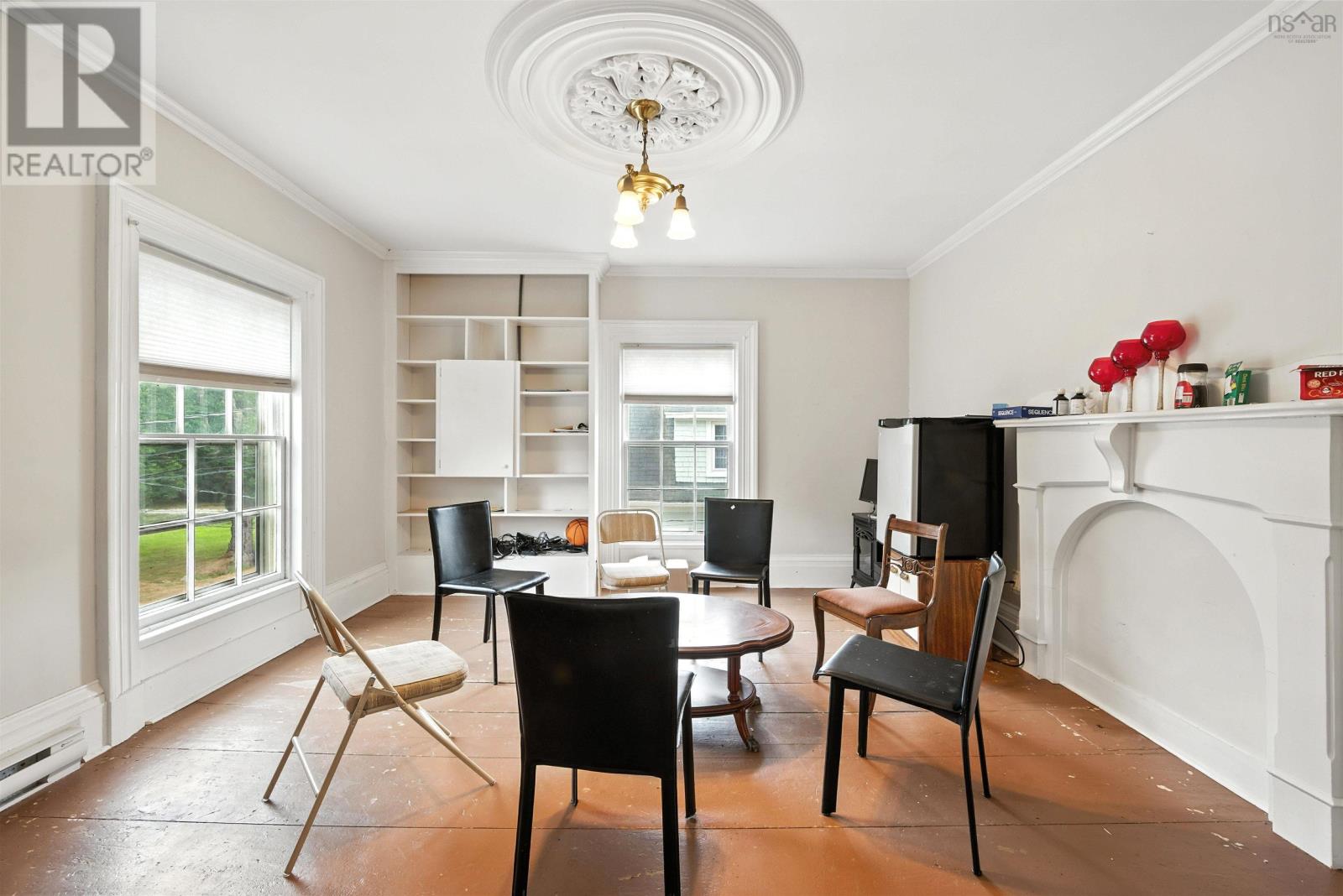 424 Main Street, Mahone Bay, Nova Scotia  B0J 2E0 - Photo 32 - 202602635