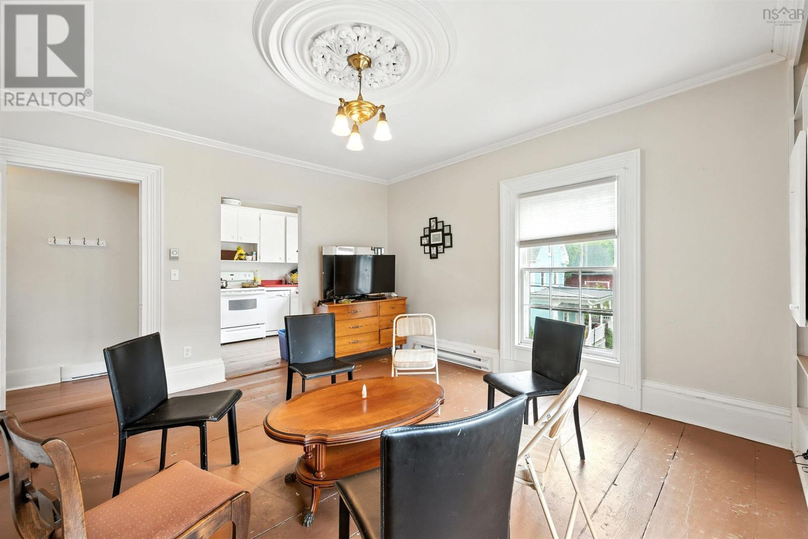 424 Main Street, Mahone Bay, Nova Scotia  B0J 2E0 - Photo 33 - 202602635