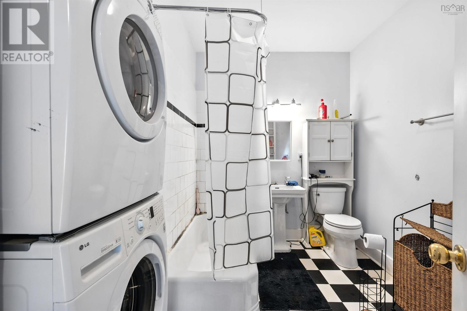 424 Main Street, Mahone Bay, Nova Scotia  B0J 2E0 - Photo 34 - 202602635