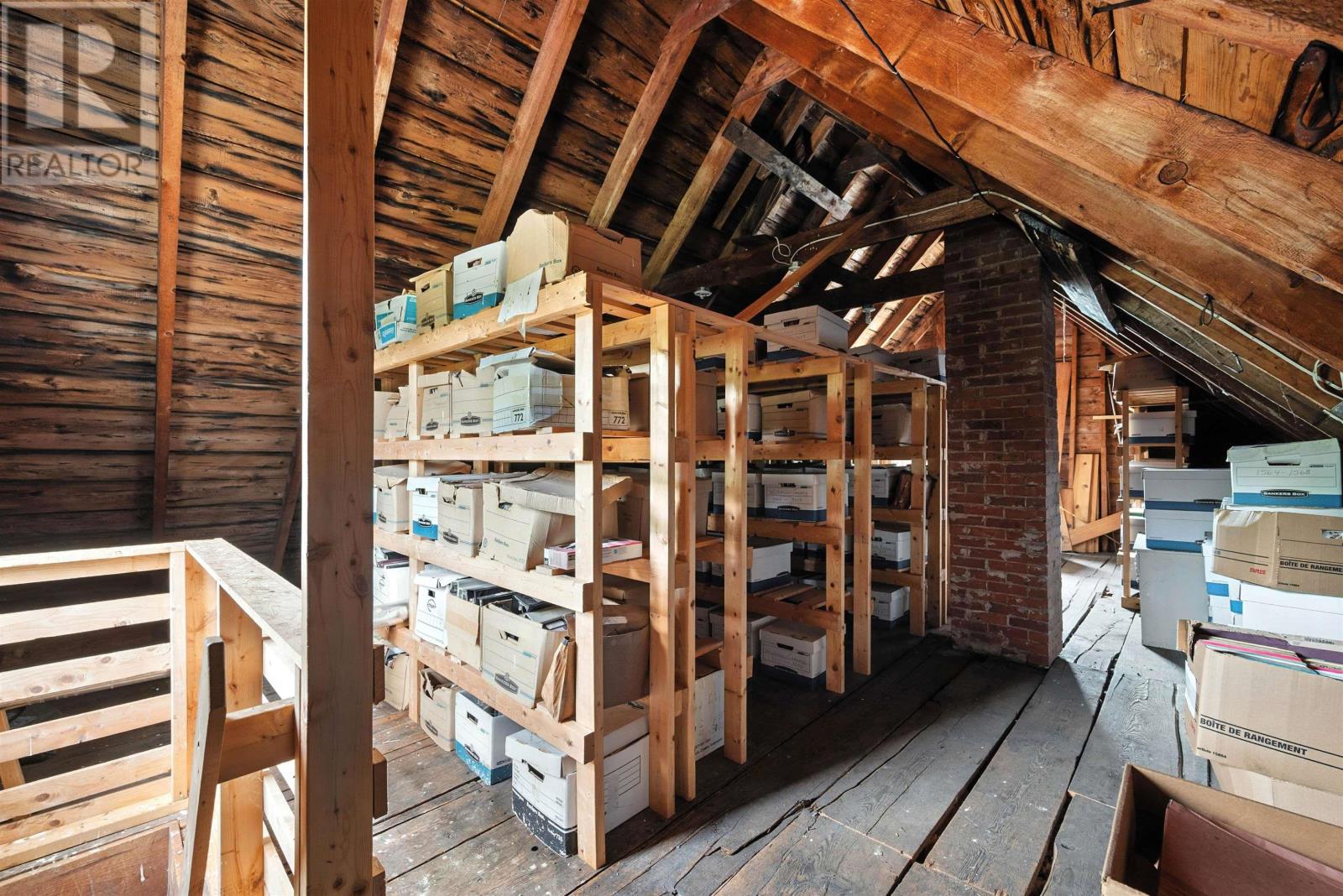 424 Main Street, Mahone Bay, Nova Scotia  B0J 2E0 - Photo 40 - 202602635