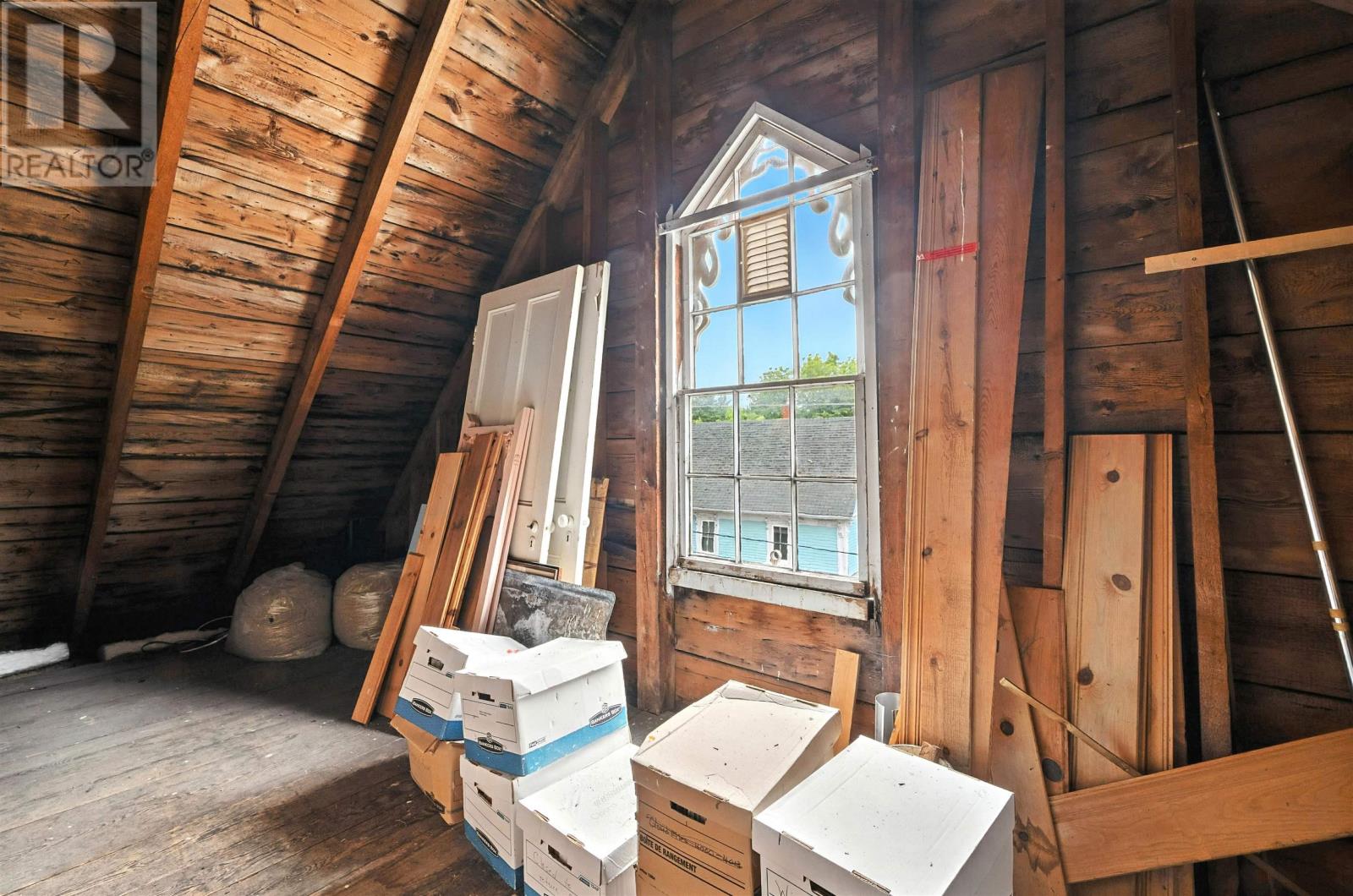 424 Main Street, Mahone Bay, Nova Scotia  B0J 2E0 - Photo 41 - 202602635