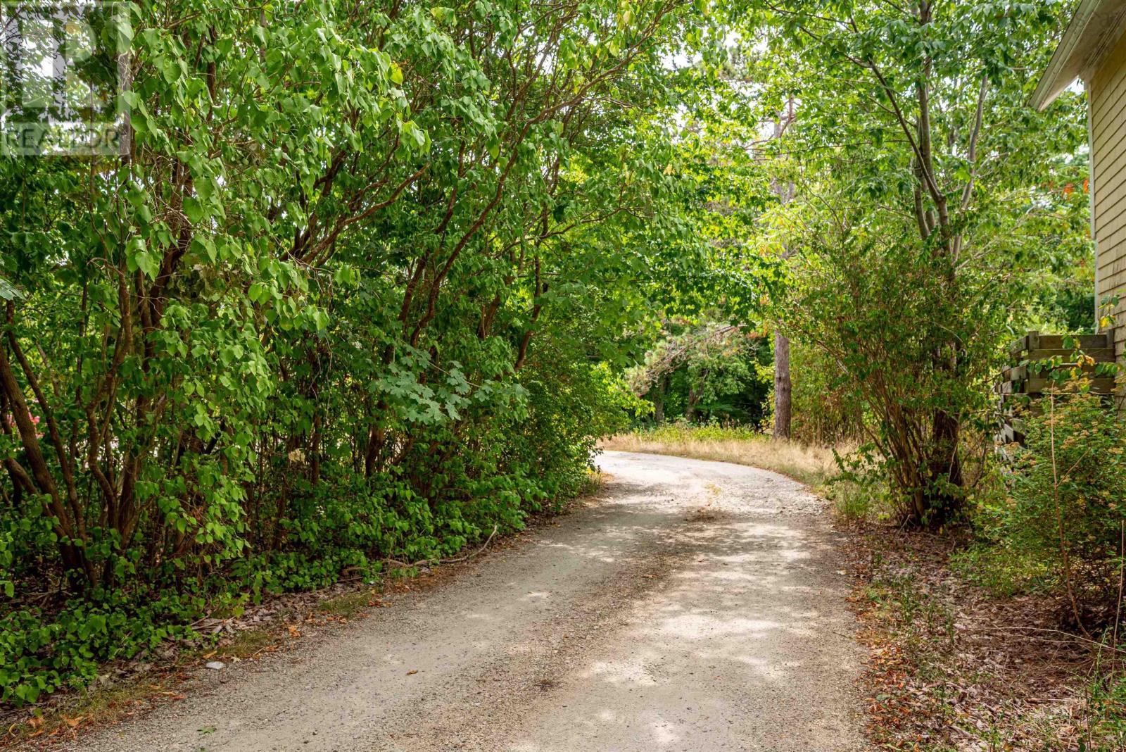 424 Main Street, Mahone Bay, Nova Scotia  B0J 2E0 - Photo 8 - 202602635