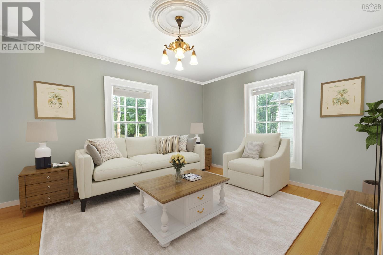 424 Main Street, Mahone Bay, Nova Scotia  B0J 2E0 - Photo 9 - 202602635