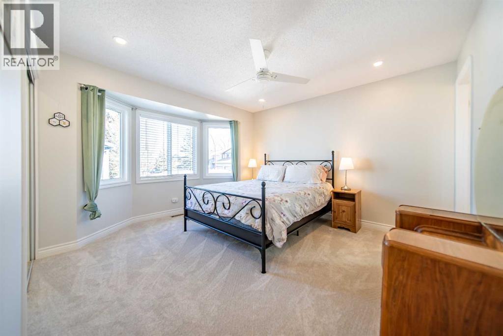 4 Cedargrove Road Sw, Calgary, Alberta  T2W 4T9 - Photo 22 - A2283112