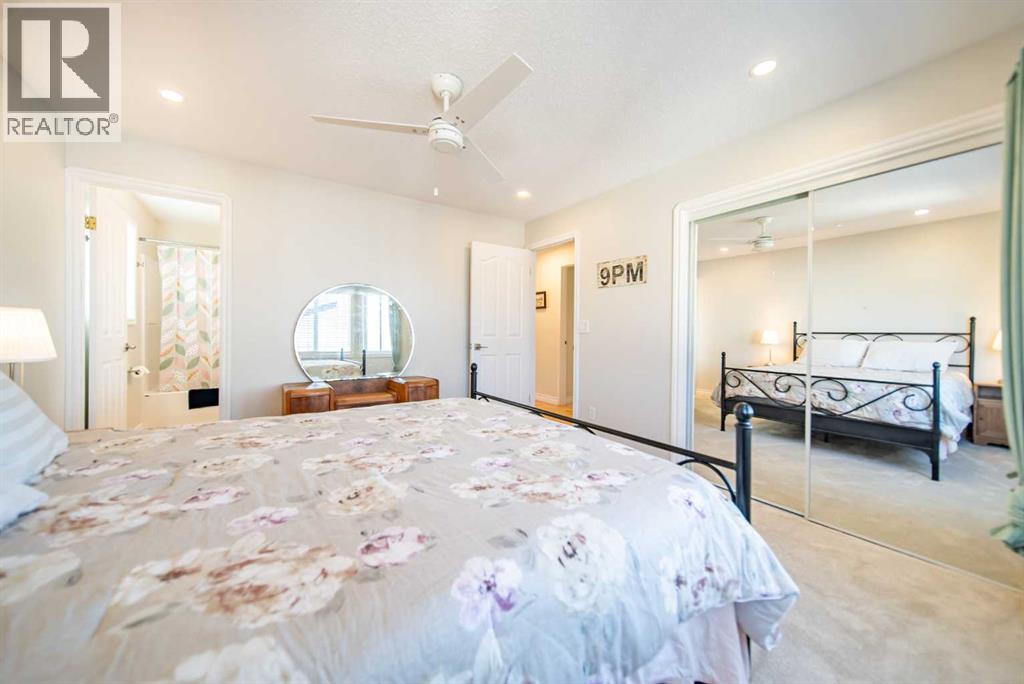 4 Cedargrove Road Sw, Calgary, Alberta  T2W 4T9 - Photo 23 - A2283112