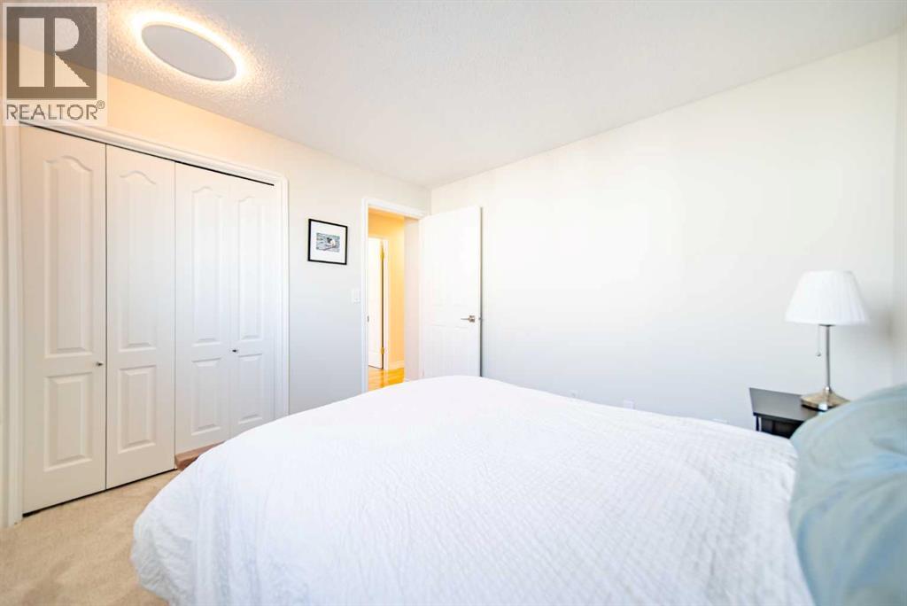 4 Cedargrove Road Sw, Calgary, Alberta  T2W 4T9 - Photo 26 - A2283112