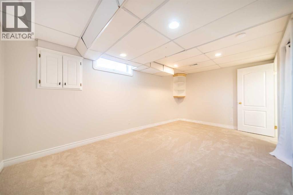 4 Cedargrove Road Sw, Calgary, Alberta  T2W 4T9 - Photo 33 - A2283112