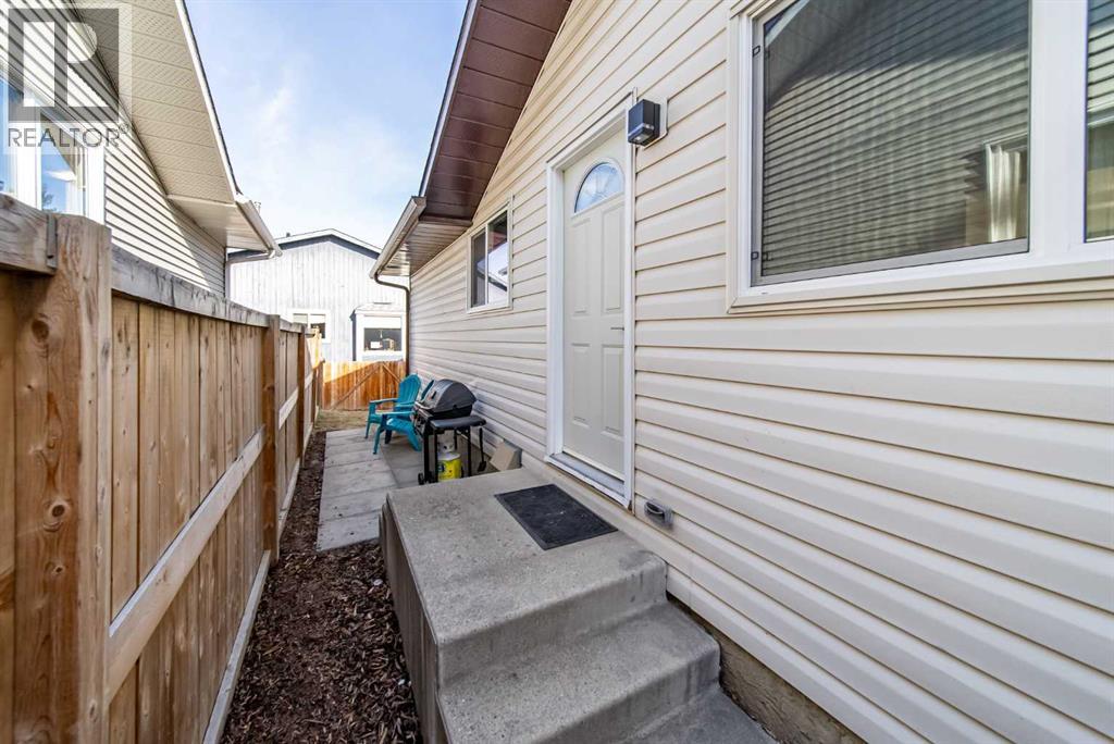 4 Cedargrove Road Sw, Calgary, Alberta  T2W 4T9 - Photo 36 - A2283112