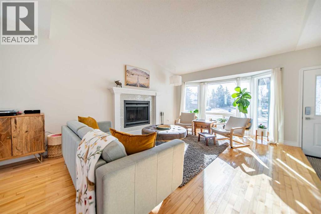 4 Cedargrove Road Sw, Calgary, Alberta  T2W 4T9 - Photo 8 - A2283112