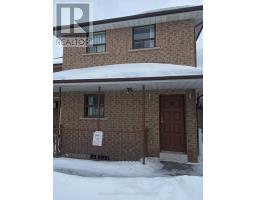 3 - 10088 YONGE STREET, Richmond Hill, Ontario
