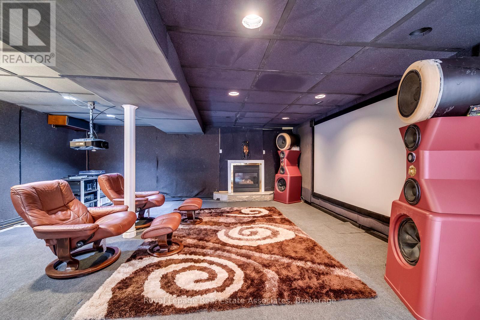 5 Huttonville Drive, Brampton, Ontario  L6X 0C2 - Photo 31 - W12782432