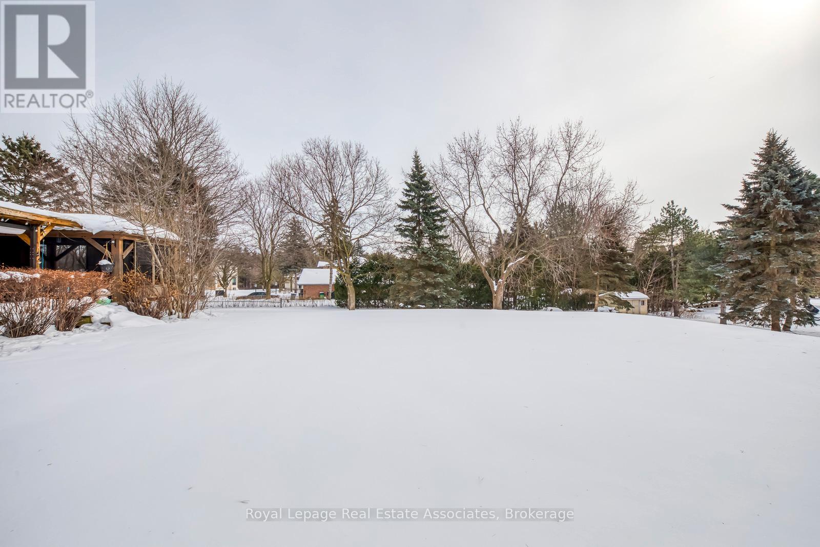 5 Huttonville Drive, Brampton, Ontario  L6X 0C2 - Photo 39 - W12782432