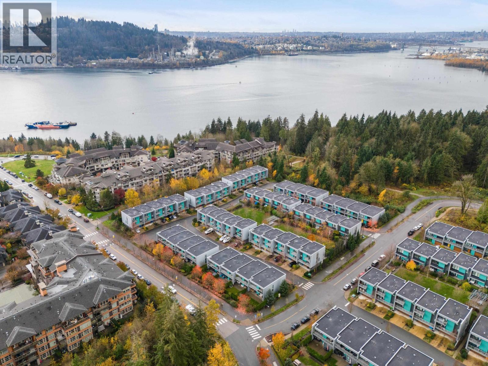 3 3595 Salal Drive, North Vancouver, British Columbia  V7G 0A7 - Photo 12 - R3089328