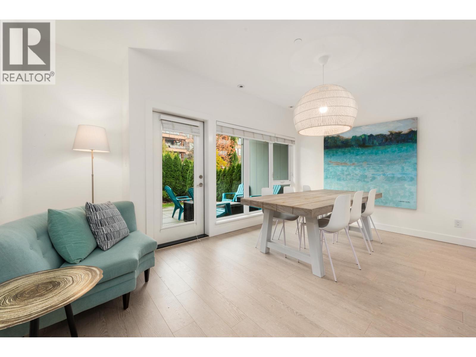 3 3595 Salal Drive, North Vancouver, British Columbia  V7G 0A7 - Photo 13 - R3089328