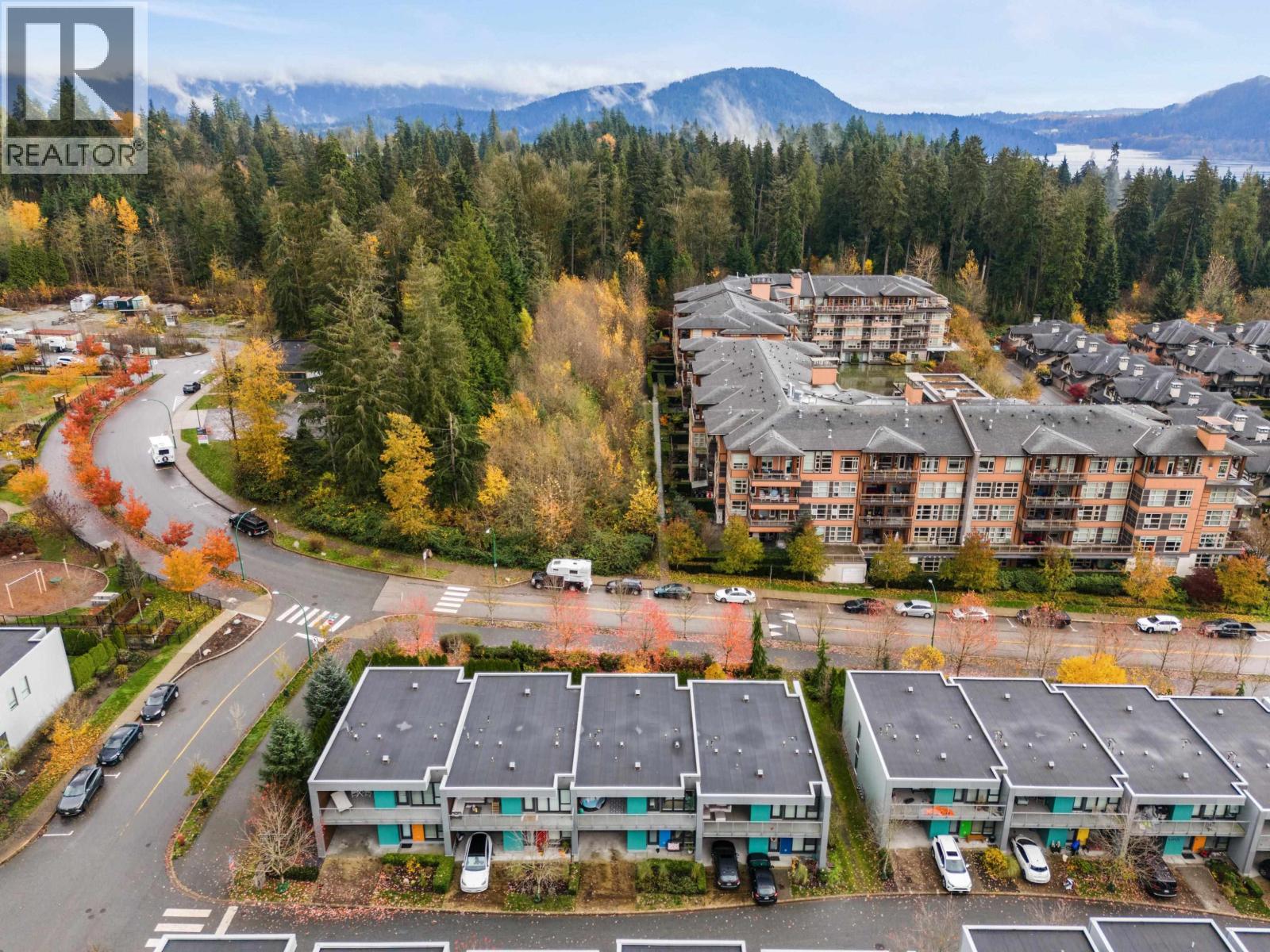 3 3595 Salal Drive, North Vancouver, British Columbia  V7G 0A7 - Photo 24 - R3089328