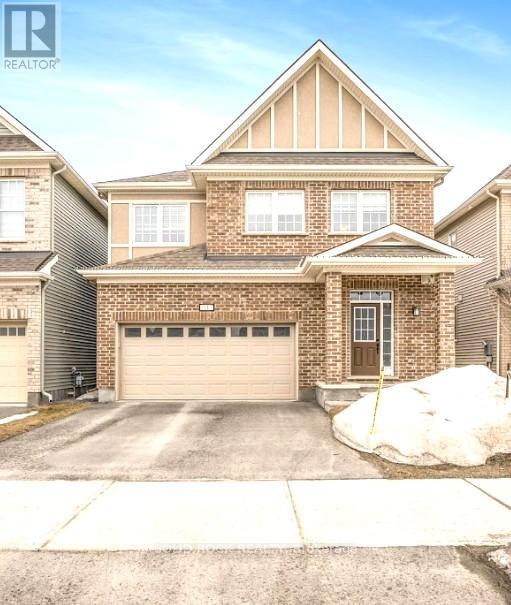 Unknown Address, ,     - Photo 12 - X12782774