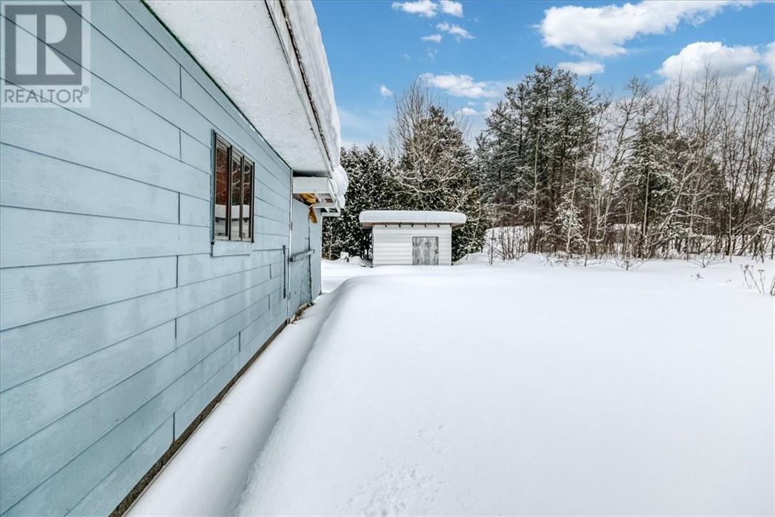 80 Sturgeon Street, Dowling, Ontario  P0M 1R0 - Photo 11 - 2126420