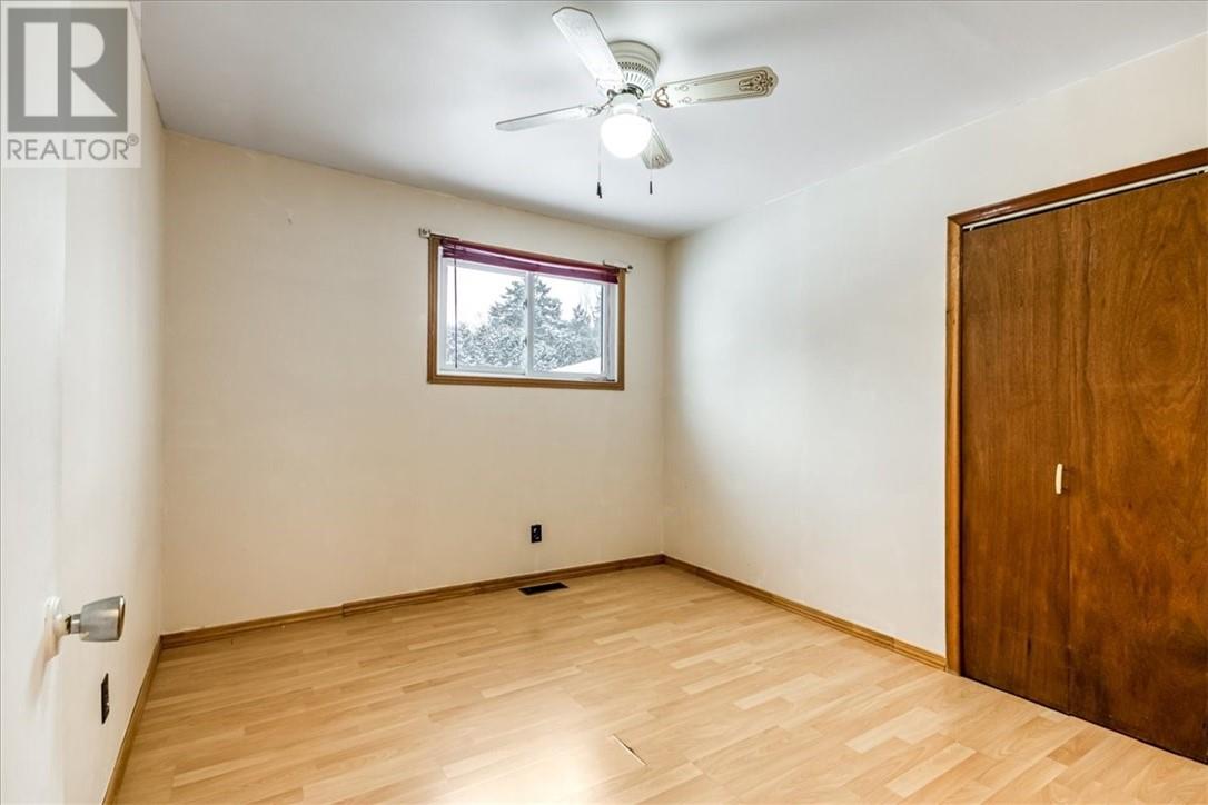 80 Sturgeon Street, Dowling, Ontario  P0M 1R0 - Photo 28 - 2126420