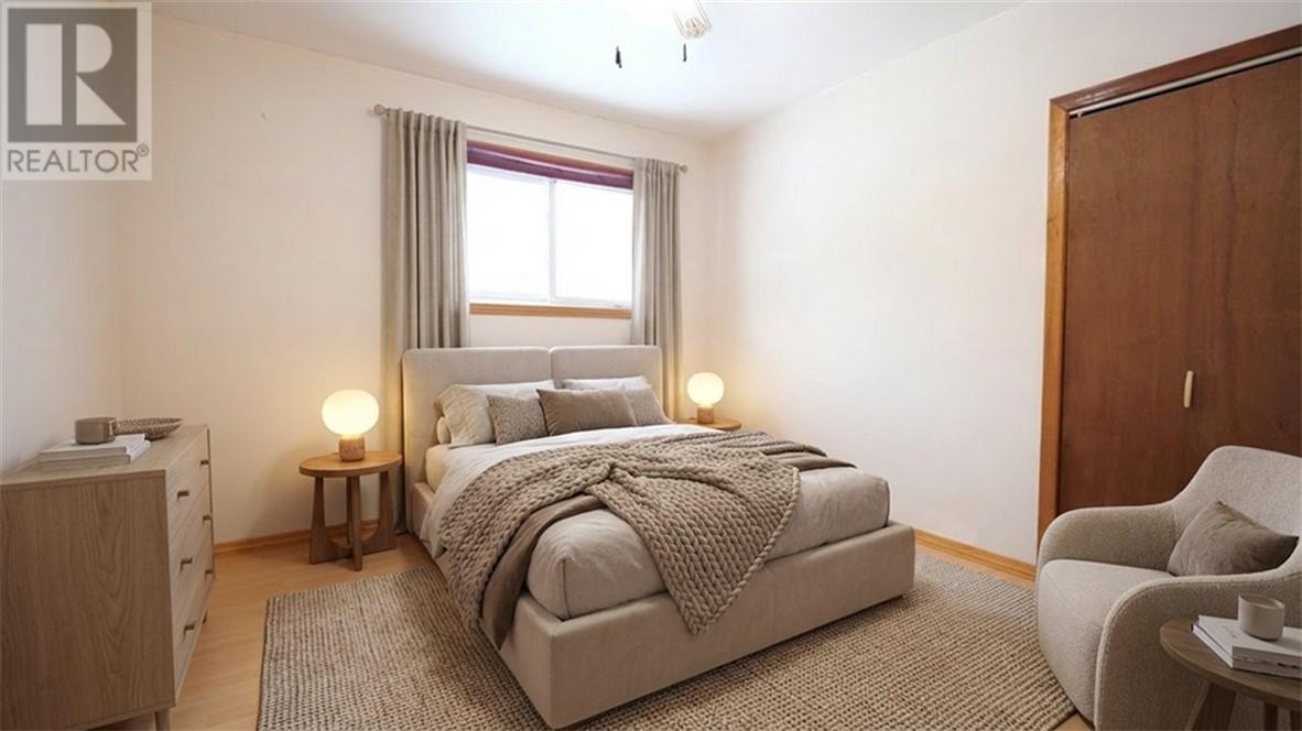 80 Sturgeon Street, Dowling, Ontario  P0M 1R0 - Photo 27 - 2126420