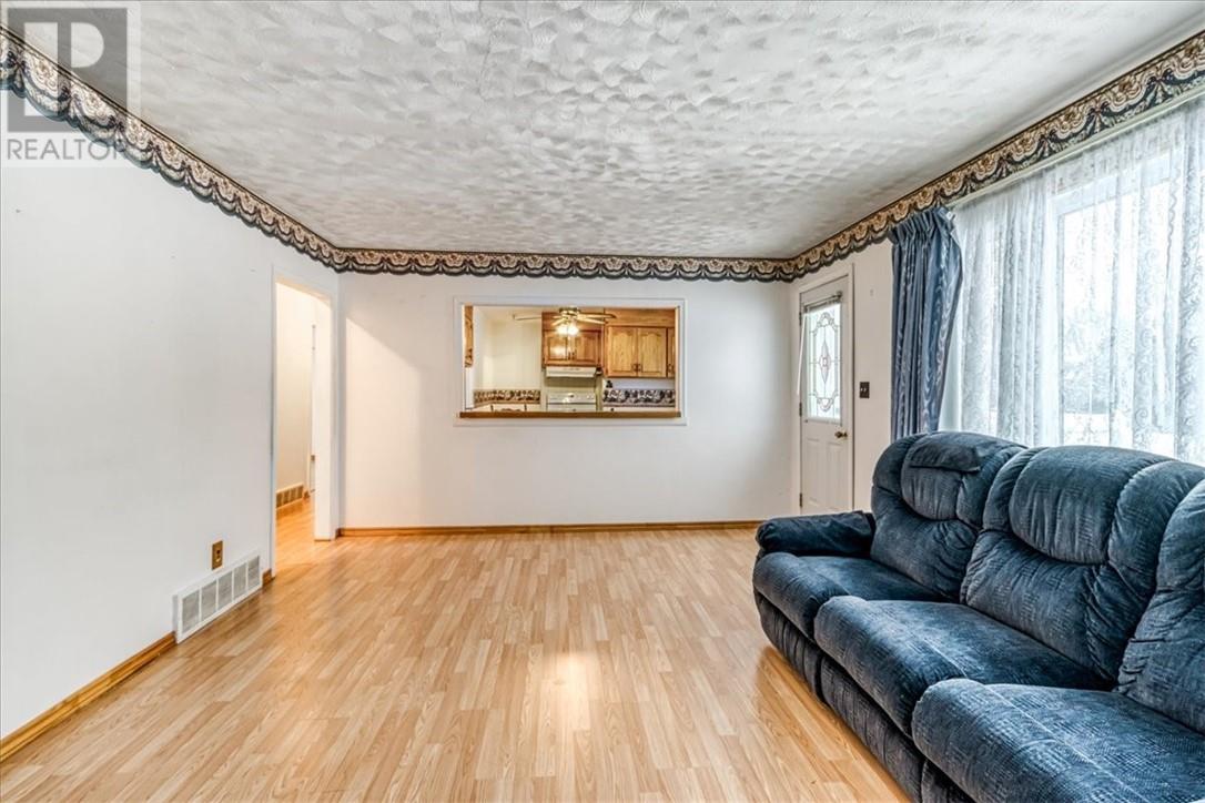 80 Sturgeon Street, Dowling, Ontario  P0M 1R0 - Photo 24 - 2126420