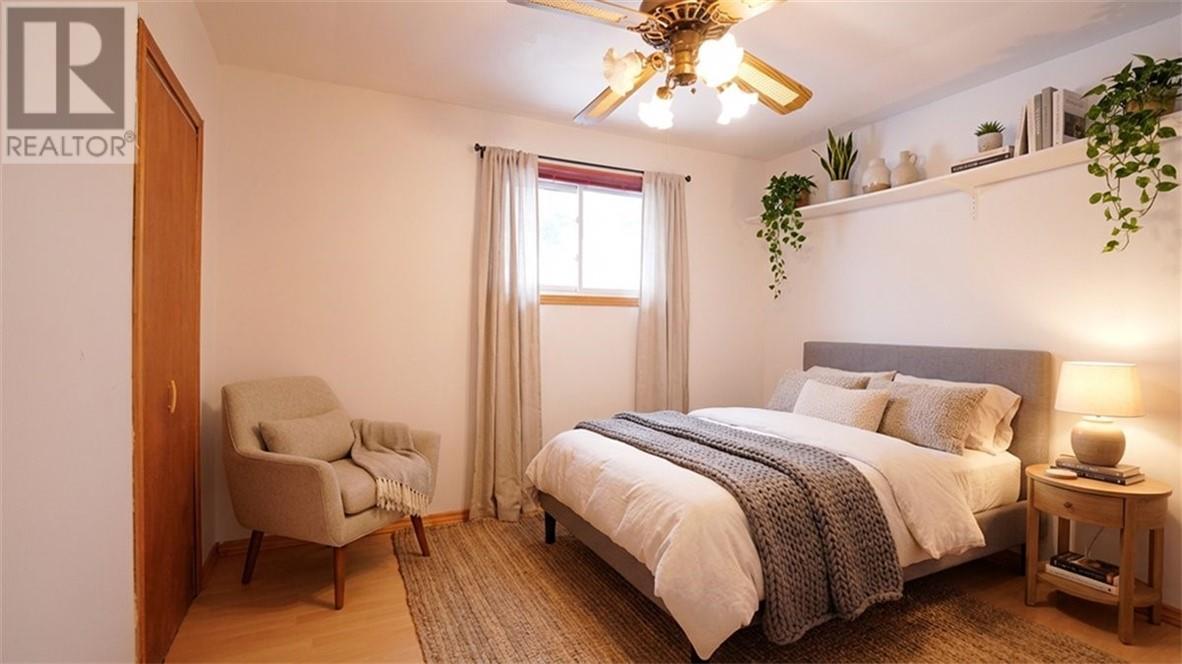 80 Sturgeon Street, Dowling, Ontario  P0M 1R0 - Photo 25 - 2126420