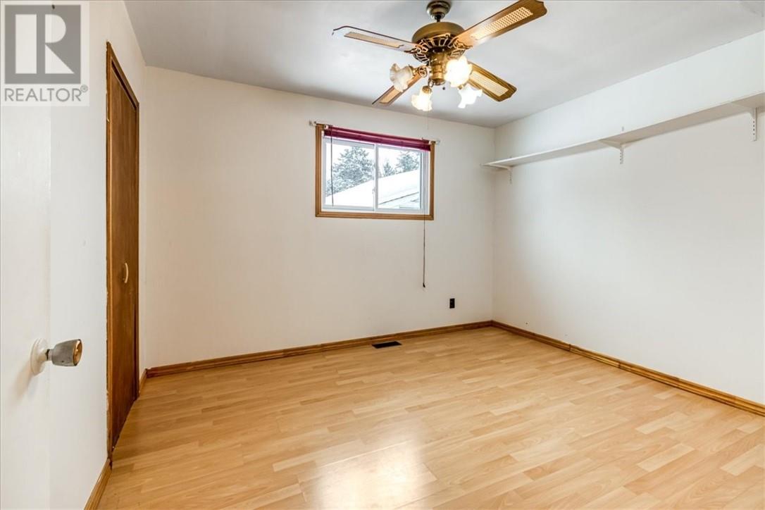 80 Sturgeon Street, Dowling, Ontario  P0M 1R0 - Photo 26 - 2126420