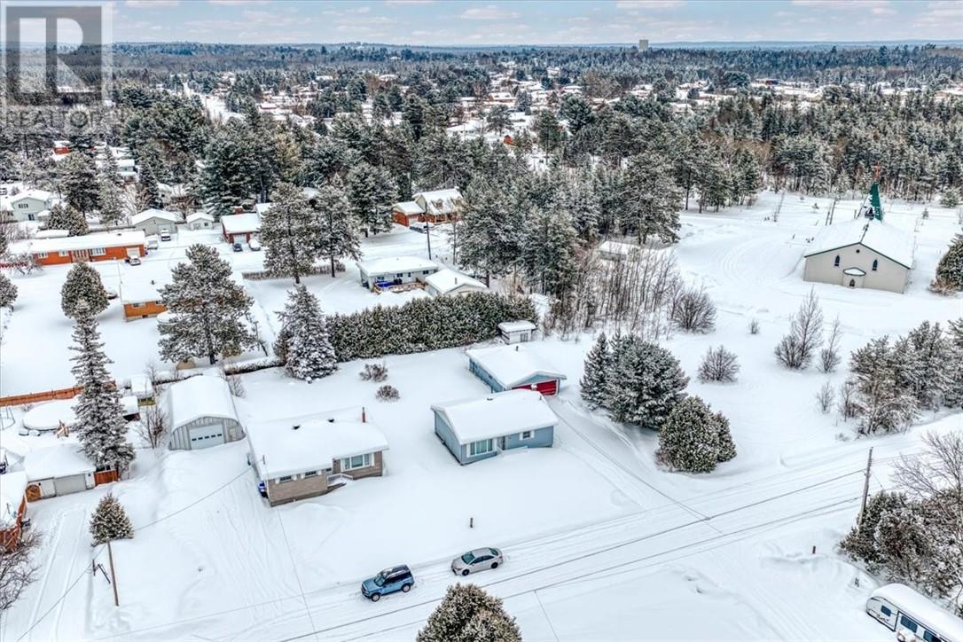 80 Sturgeon Street, Dowling, Ontario  P0M 1R0 - Photo 12 - 2126420