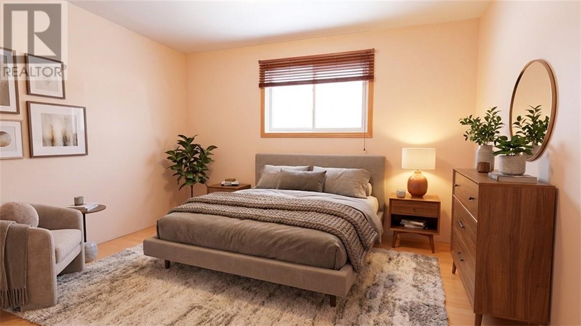 80 Sturgeon Street, Dowling, Ontario  P0M 1R0 - Photo 29 - 2126420