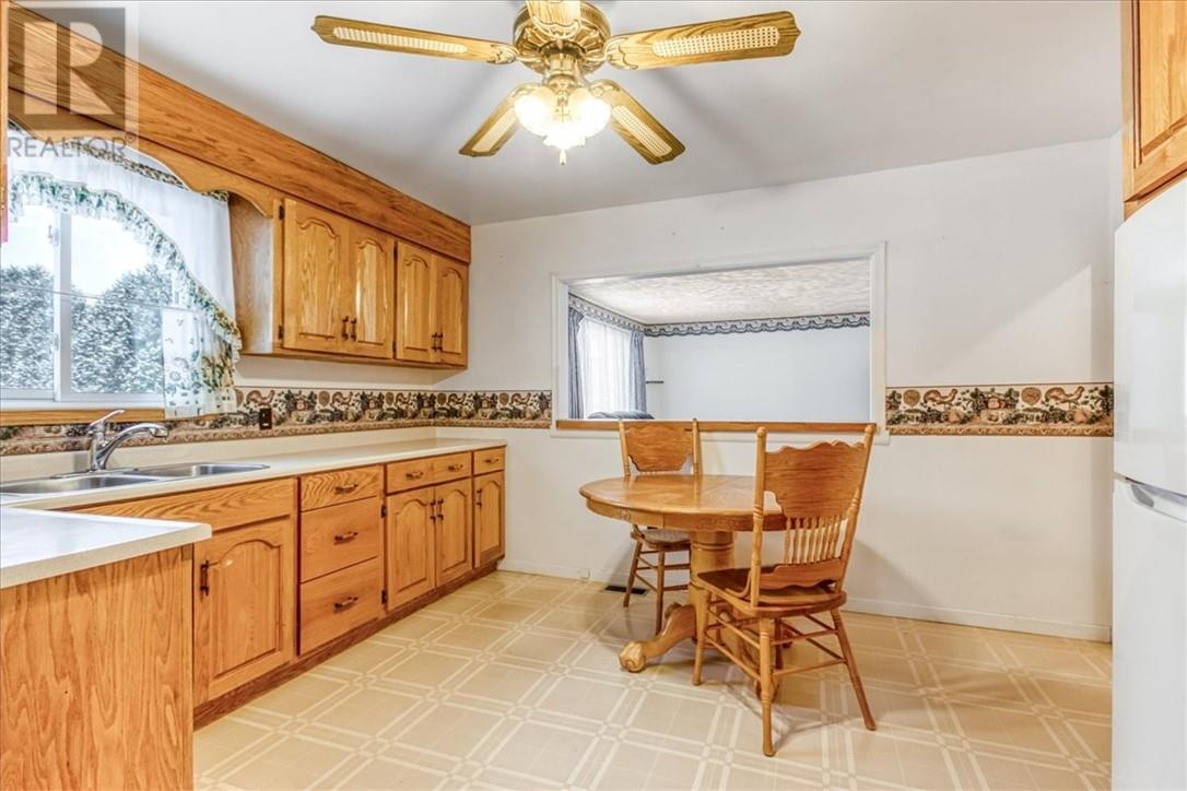 80 Sturgeon Street, Dowling, Ontario  P0M 1R0 - Photo 19 - 2126420