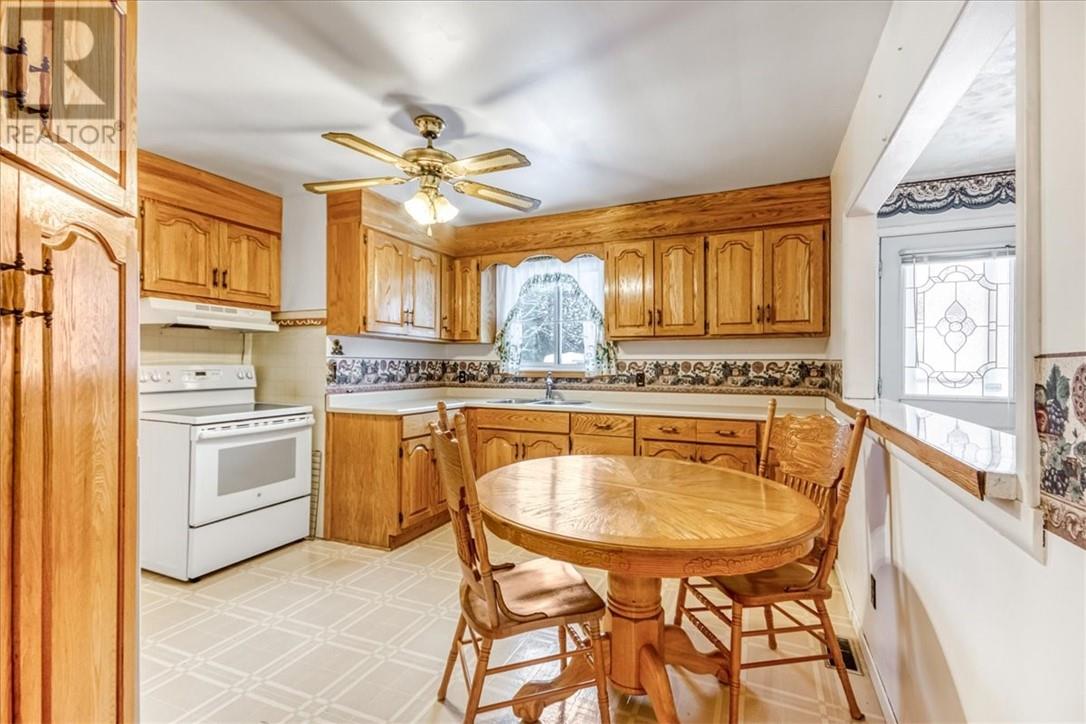 80 Sturgeon Street, Dowling, Ontario  P0M 1R0 - Photo 16 - 2126420