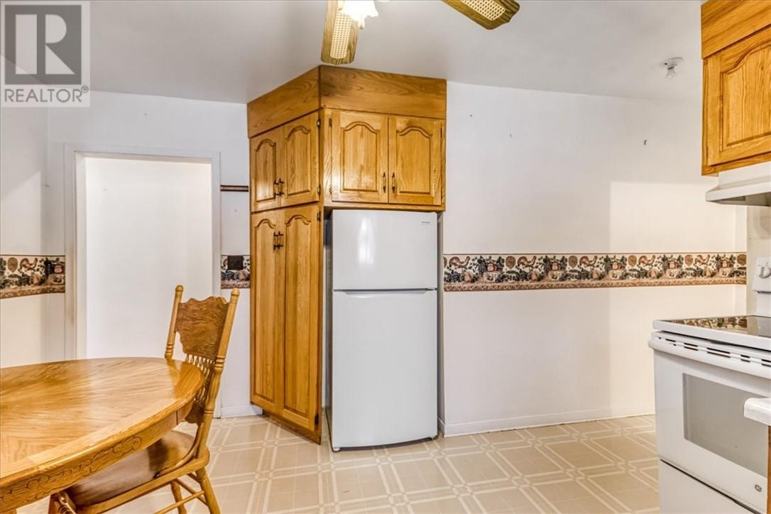 80 Sturgeon Street, Dowling, Ontario  P0M 1R0 - Photo 20 - 2126420