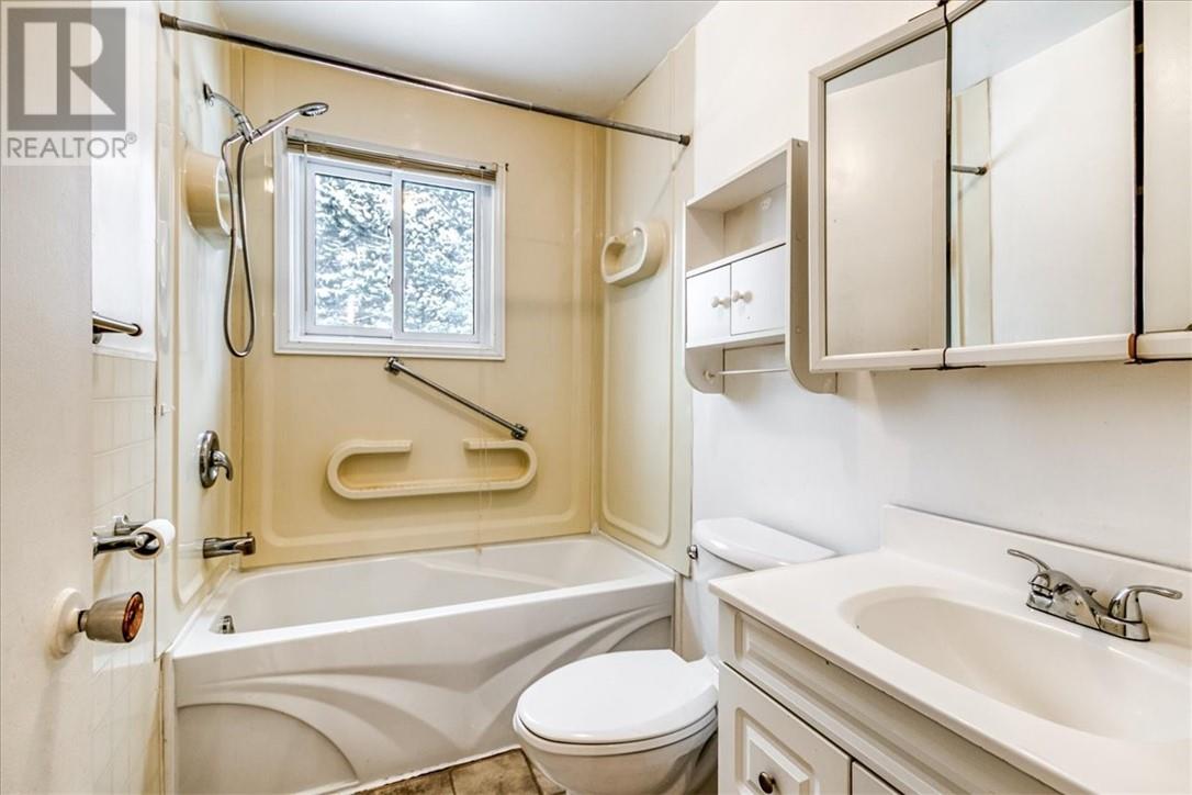 80 Sturgeon Street, Dowling, Ontario  P0M 1R0 - Photo 31 - 2126420