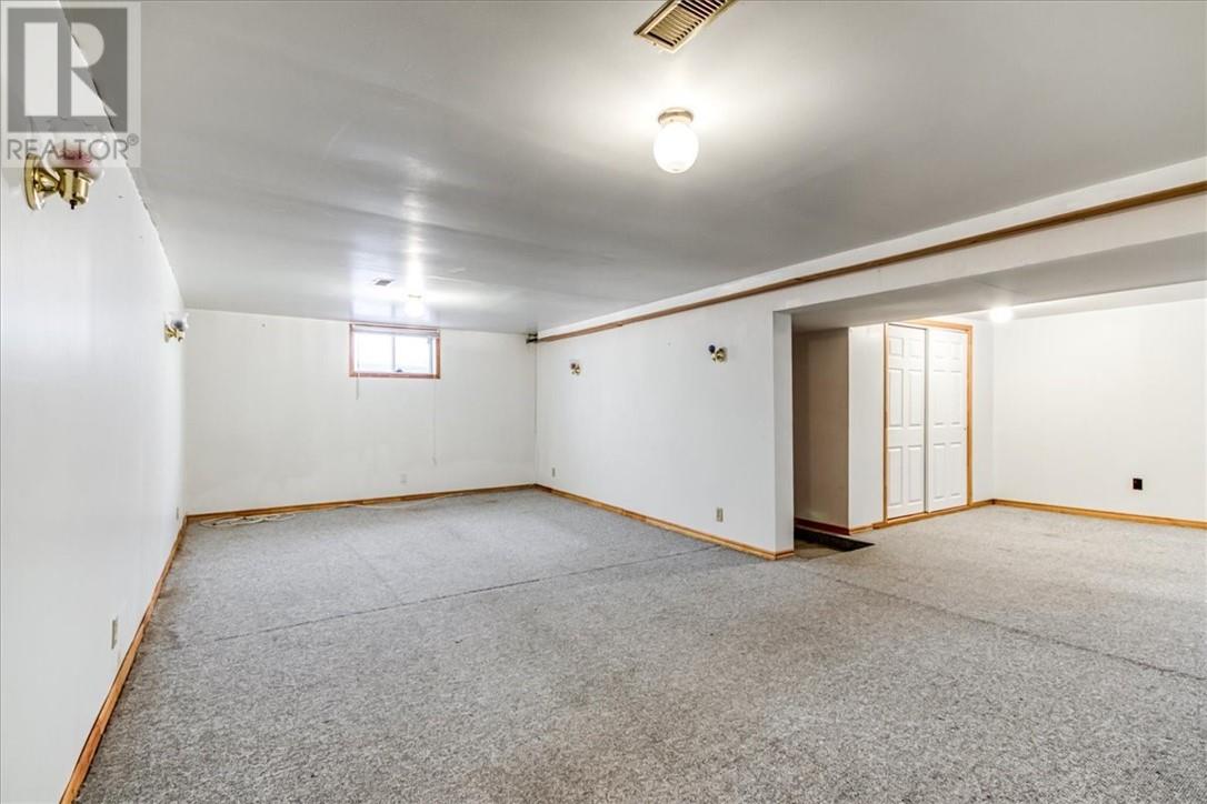 80 Sturgeon Street, Dowling, Ontario  P0M 1R0 - Photo 35 - 2126420