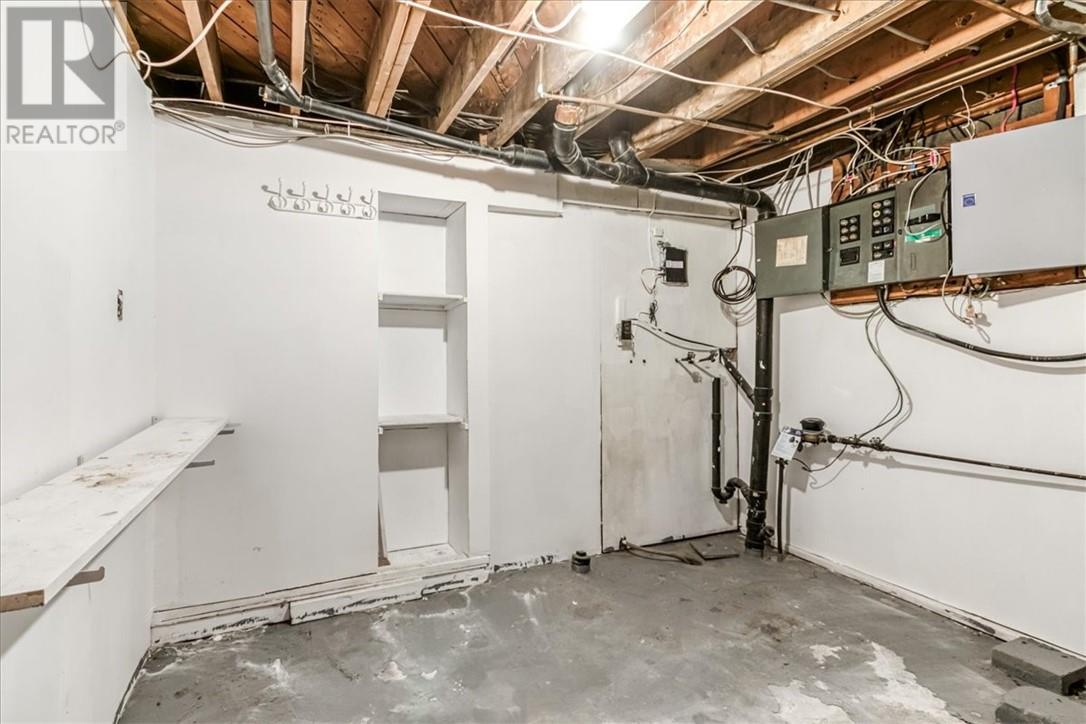 80 Sturgeon Street, Dowling, Ontario  P0M 1R0 - Photo 43 - 2126420