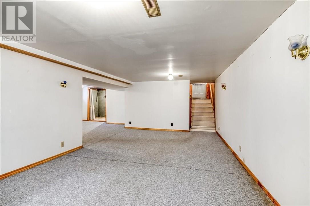 80 Sturgeon Street, Dowling, Ontario  P0M 1R0 - Photo 36 - 2126420