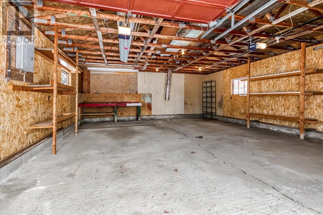 80 Sturgeon Street, Dowling, Ontario  P0M 1R0 - Photo 44 - 2126420