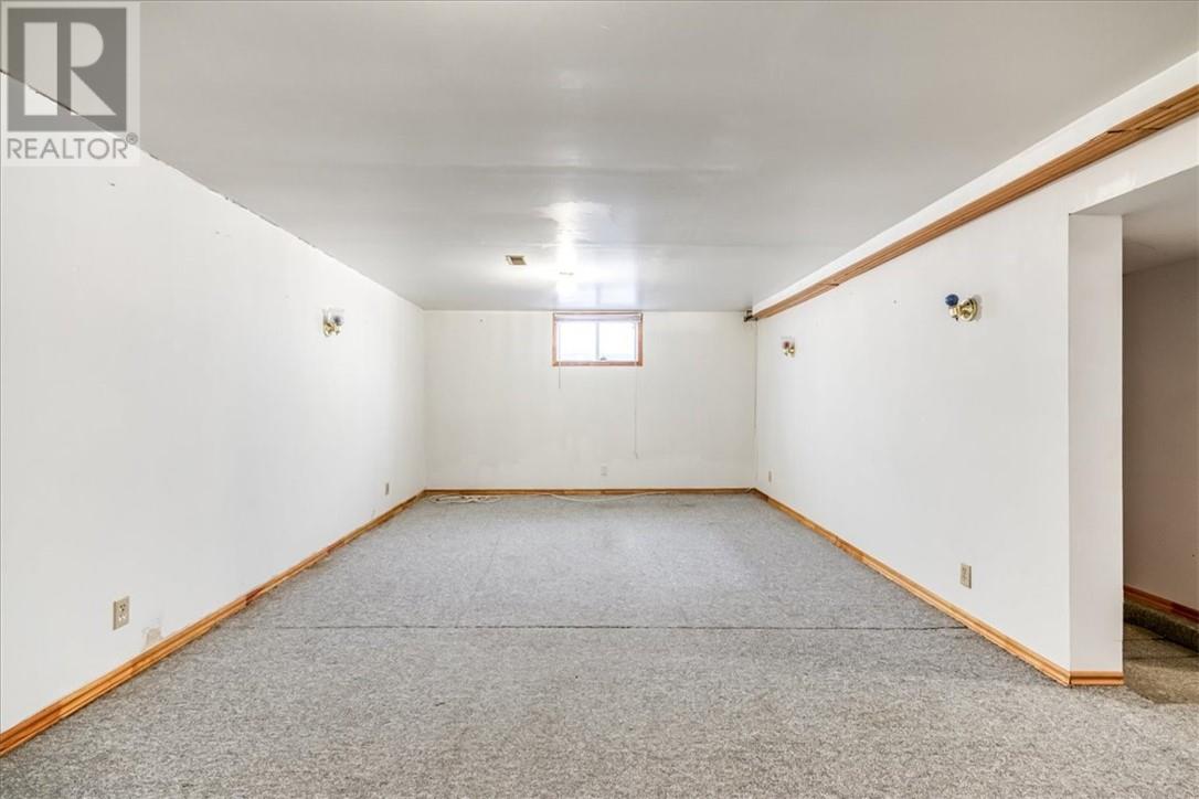 80 Sturgeon Street, Dowling, Ontario  P0M 1R0 - Photo 33 - 2126420