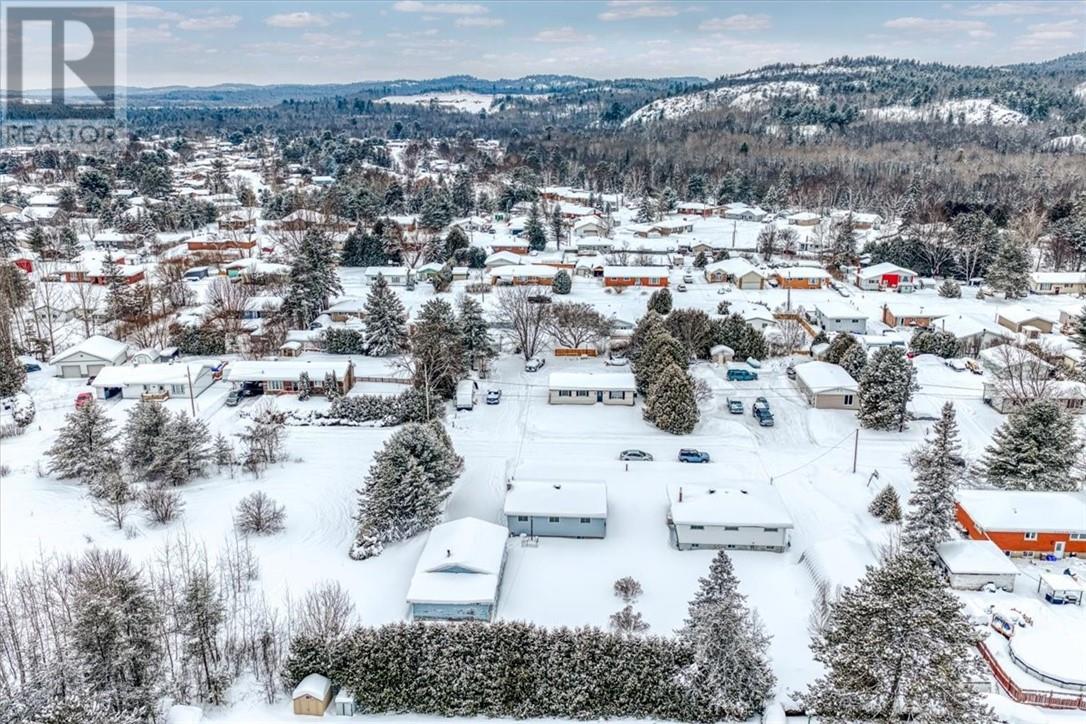 80 Sturgeon Street, Dowling, Ontario  P0M 1R0 - Photo 48 - 2126420