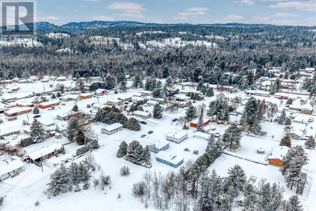 80 Sturgeon Street, Dowling, Ontario  P0M 1R0 - Photo 50 - 2126420