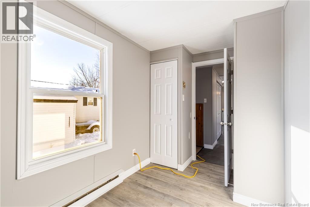 6 Roy Street, Lincoln, New Brunswick  E3B 6S6 - Photo 25 - NB132271