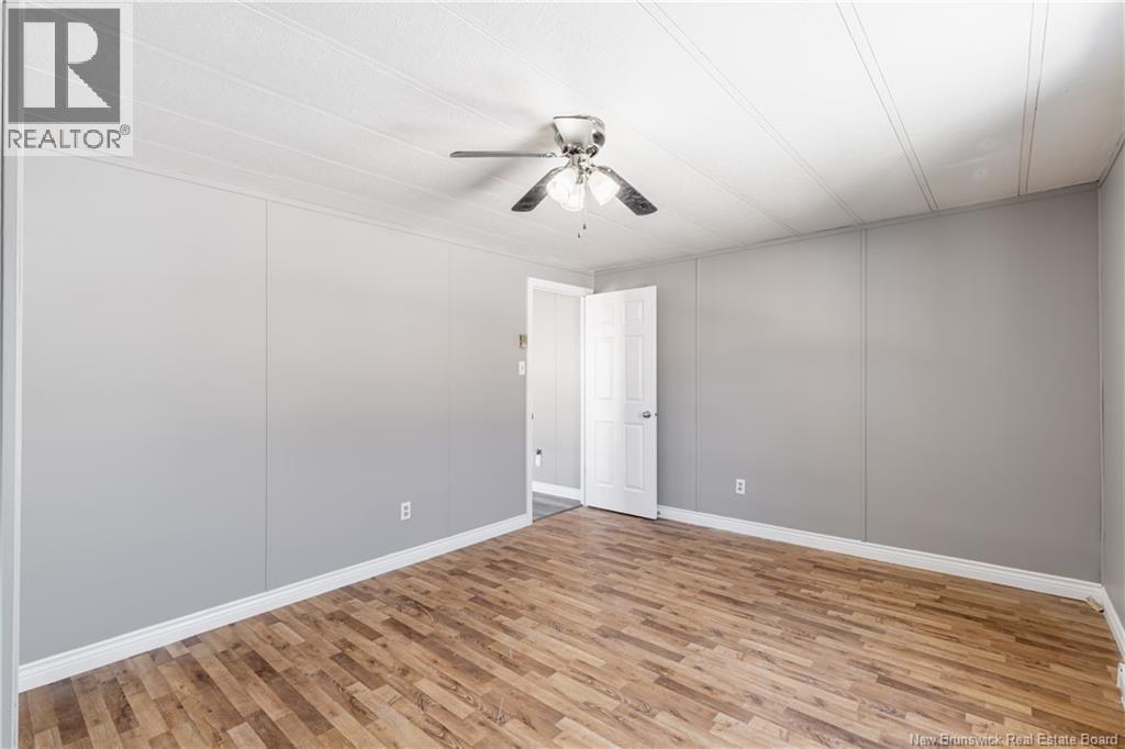 6 Roy Street, Lincoln, New Brunswick  E3B 6S6 - Photo 26 - NB132271