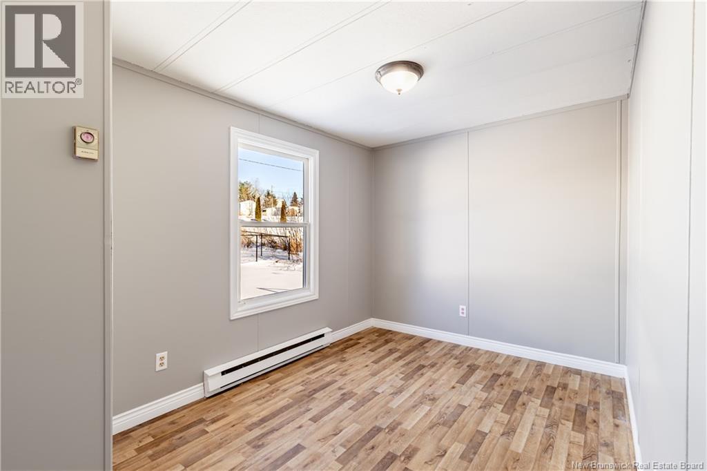 6 Roy Street, Lincoln, New Brunswick  E3B 6S6 - Photo 28 - NB132271
